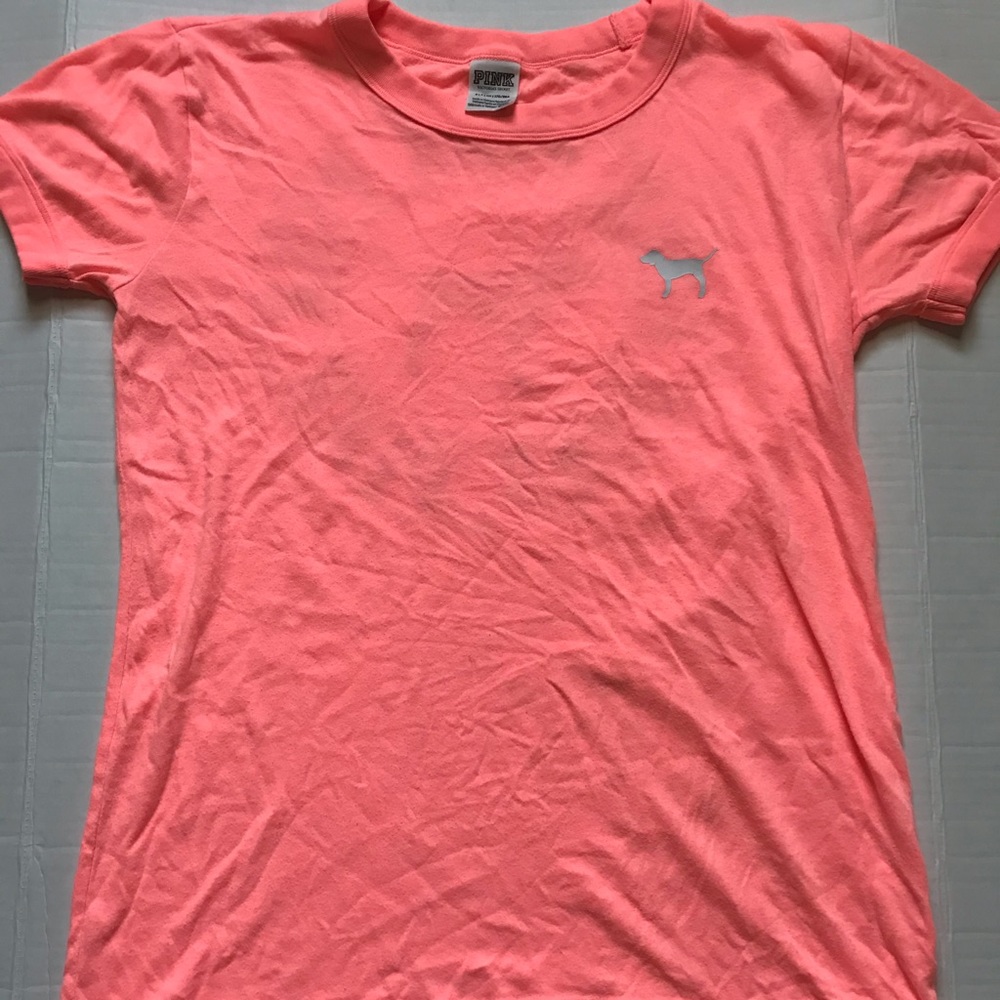 PINK Victoria's Secret T-Shirt